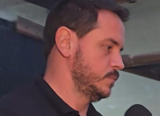 Foto: Reprodução RLagos.