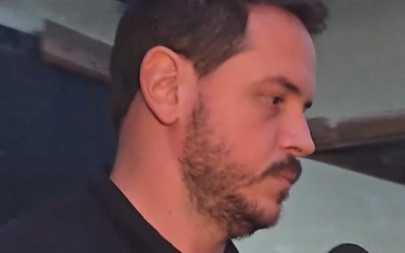 Foto: Reprodução RLagos.