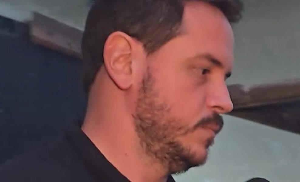 Foto: Reprodução RLagos.