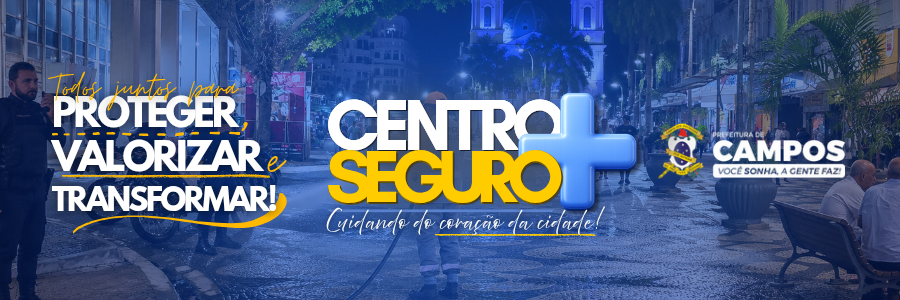 Anúncio
