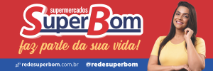 Anúncio