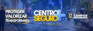 CAMPANHA CAMPOS+SEGURO 300x100 (1)