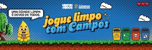 Jogue-limpo-com-Campos---300x100 (1)